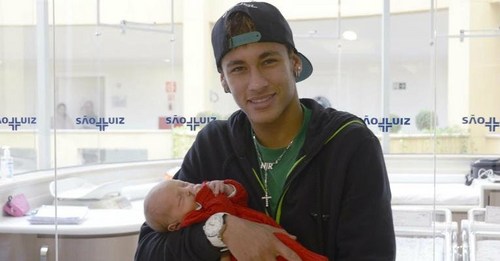 Ama o @Njr92 também? faça parte das Neymaníacas, #familianeymar s2 Since: 29/04/2011 DESATIVEI POR UM TEMPO