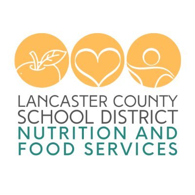 lcsdscnutrition Profile Picture