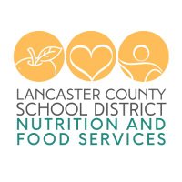 Lancaster Co Schools Nutrition and Food Services(@lcsdscnutrition) 's Twitter Profile Photo