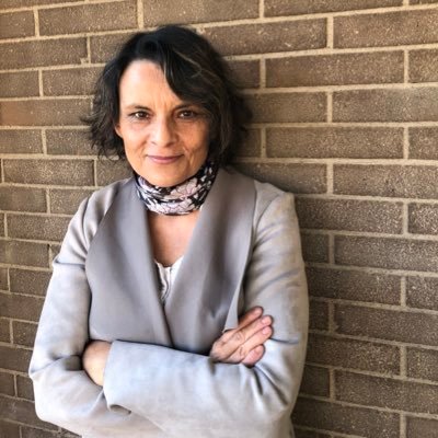 Periodista @u.uchile. Premio Periodismo de Excelencia @uahurtado. Especializada en política, investigación y comunicación estratégica.