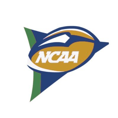 Official Page of RB_NCAA College Recruiting League. Associated with @RB_HSA