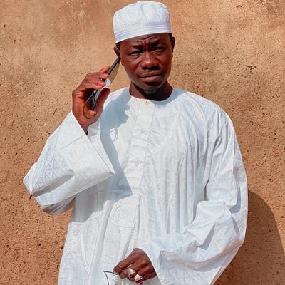 AbdulHa45370206's profile picture. 