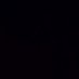 ..... (@10192373627a) Twitter profile photo ..... (@10192373627a) Twitter profile photo