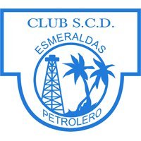 El Club Social Cultural y Deportivo Esmeraldas Petrolero es un equipo de fútbol profesional de Esmeraldas  Fue fundado el 29 diciembre 1977