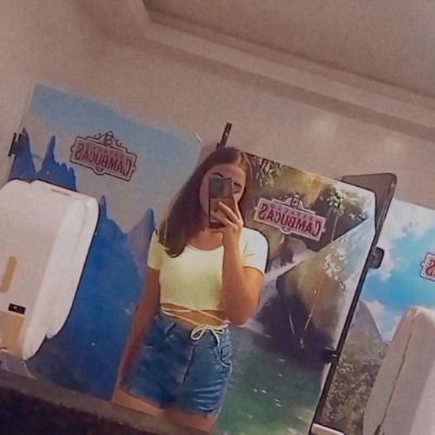 carioca
021
🗣️🦋