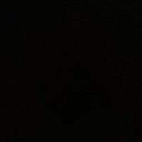 Spixez (@badeditings) 's Twitter Profile