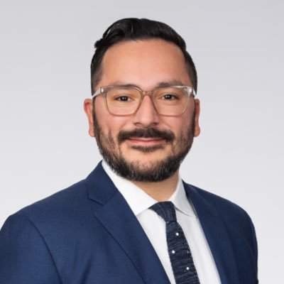 Experienced FDA legal/policy/strategy professional | Interested in all things food-/agri-/bio-/med- tech | Tweets my own views | RT/like ≠ endorsement.