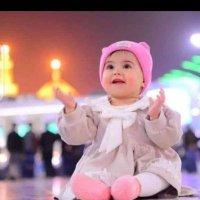 نور الهدي (@nooralhodda) Twitter profile photo