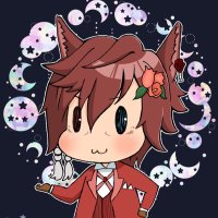鈴木シルア (@suzuki_ff14) Twitter profile photo
