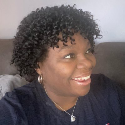 Neshia73270802 Profile Picture