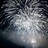 chesan1015's profile image