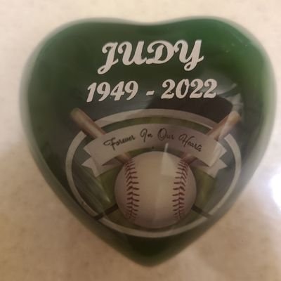 BradsB2652's profile picture. Love Cards, Blues, Mizzou, fox2 loyalist, Cancer sucks.  Likes & retweets do not always mean agreement.