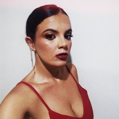 Uma doida tentando entender suas maluquices