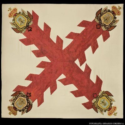 JosedeRibas2's profile picture. 