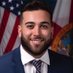 Stephen Marante (@stephenmarante) Twitter profile photo Stephen Marante (@stephenmarante) Twitter profile photo