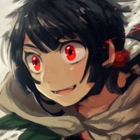 SST | ploiw (@ploiw123_) 's Twitter Profile Photo SST | ploiw (@ploiw123_) 's Twitter Profile Photo