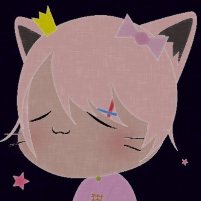 lettucecat.loopring.eth ~ GameStop NFT MP Launch Creator 
lettucecat.eth
Studio Seven 60 Discord - https://t.co/5GqQSyv56s