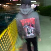 Reallife🧟♂️ (@showtimedame22) 's Twitter Profile