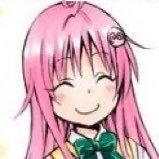 Maz (@informermaz) 's Twitter Profile