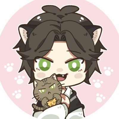 まつりかさんのプロフィール画像