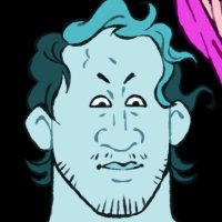 Tijmen (@tijmenraasveld) 's Twitter Profile