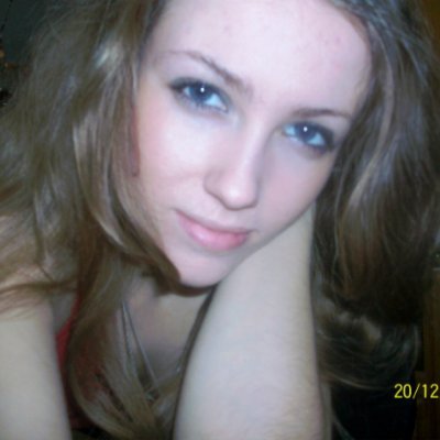 LouiseG91843020's profile picture. If it ain't broke, don't fix it.