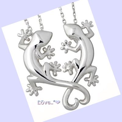 gecko_2022's profile picture.