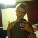 Daniel kleeman - @littleguy523 - Twitter