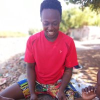 Ismael Ibrahim (@ismaeli98389306) 's Twitter Profile