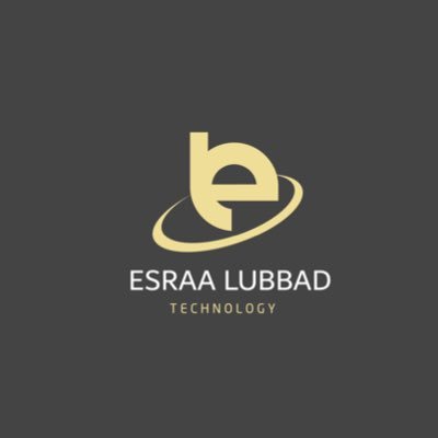 esraalubbad