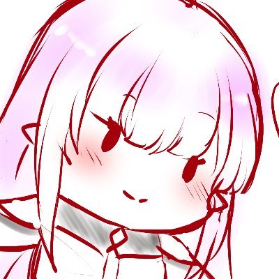 KUMAME Profile