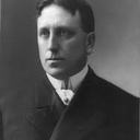 Caroline Cook - @WillRandolphJP1 - Twitter