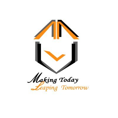 MinglanShanghai's profile picture. Shanghai Minglan Chemical Co.,Ltd. is a professional manufacturer and supplier of lubricant additives.