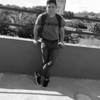 Jose David (@josedavid892) 's Twitter Profile