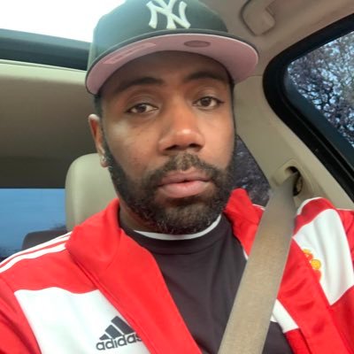 K_Roc205's profile picture. Big head living the dream #FamilyFirst #RIPJosh #RIPTwann #RIPD_Boy #Pisces #RollTide #Lakers. Probably somewhere getting faded with @itsanittyB