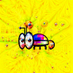 clud Bug (@cludbug) Twitter profile photo clud Bug (@cludbug) Twitter profile photo