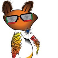 Dre757 (@dre7573) 's Twitter Profile Photo Dre757 (@dre7573) 's Twitter Profile Photo