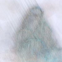 oni (@onivault) 's Twitter Profile