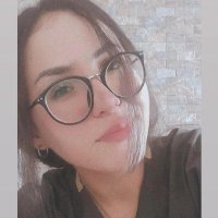 Mathilda (@mthldavslt) 's Twitter Profile Photo Mathilda (@mthldavslt) 's Twitter Profile Photo