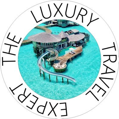 The Luxury Travel Expert