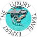 The Luxury Travel Expert (@luxtravelexpert) Twitter profile photo The Luxury Travel Expert (@luxtravelexpert) Twitter profile photo