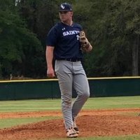 Carson Herring (@herring2020) 's Twitter Profile