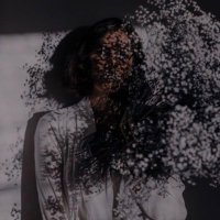 ~ (@_s09mm) 's Twitter Profile