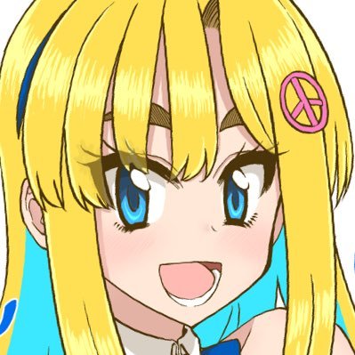 夏コミ、オリジナルで申し込んじゃった…応援して欲しい…skeb募集してます🐰🐱 skeb→ https://t.co/7irJ8piqSW FAN BOX→ https://t.co/Lps9CXygtQ