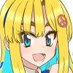ケンタロー (@biskent) Twitter profile photo ケンタロー (@biskent) Twitter profile photo