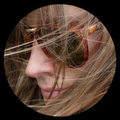 sofiasabini's profile picture. Designing the future