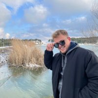 Hasan Doğru (@hasandgru) Twitter profile photo