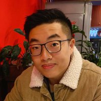 Kuan Un Wong (Johnny) (@johnnykuwong) 's Twitter Profile