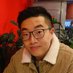 Kuan Un Wong (Johnny) (@johnnykuwong) Twitter profile photo Kuan Un Wong (Johnny) (@johnnykuwong) Twitter profile photo