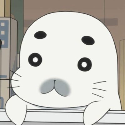 kiryo27YISU's profile picture. 19さいの大学生 読売巨人/カワラボ/るるぱ